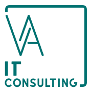 Vittorio Acampora IT Consulting