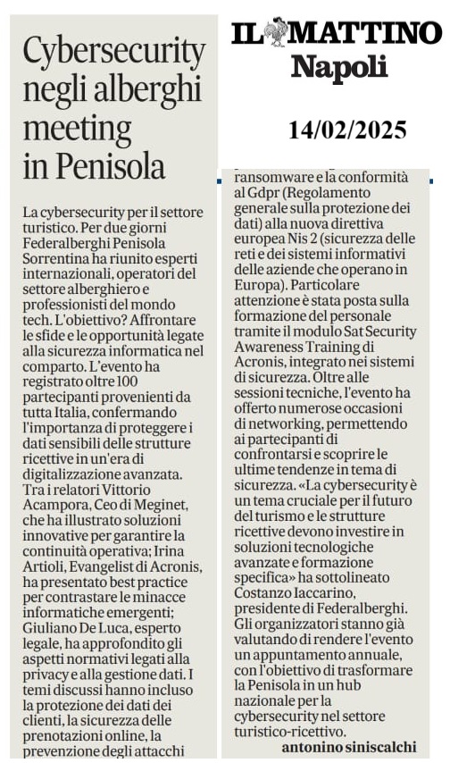 cybersecurity_federalberghi