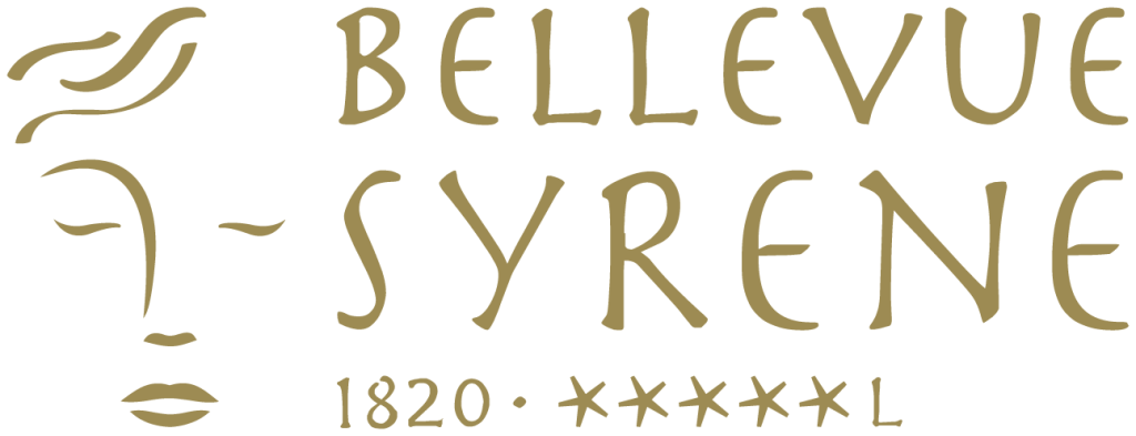 BELLEVUE SYRENE