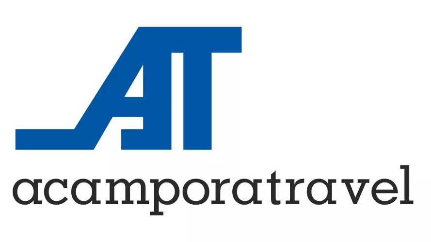 acampora travel