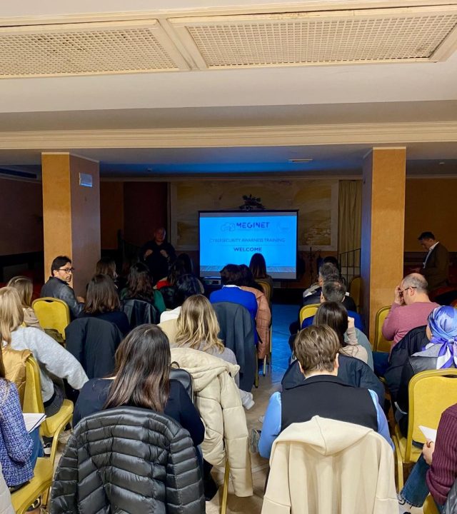 Formazione Sireon Formazione Sireon